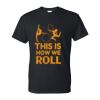 DryBlend® T-Shirt Thumbnail