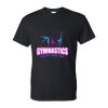 DryBlend® T-Shirt Thumbnail