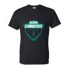 DryBlend® T-Shirt Thumbnail