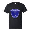 DryBlend® T-Shirt Thumbnail