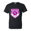 DryBlend® T-Shirt Thumbnail