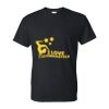 DryBlend® T-Shirt Thumbnail