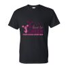 DryBlend® T-Shirt Thumbnail