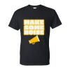 DryBlend® T-Shirt Thumbnail