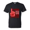 DryBlend® T-Shirt Thumbnail
