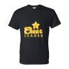 DryBlend® T-Shirt Thumbnail