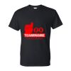 DryBlend® T-Shirt Thumbnail