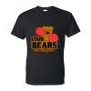 DryBlend® T-Shirt Thumbnail