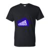 DryBlend® T-Shirt Thumbnail