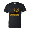 DryBlend® T-Shirt Thumbnail
