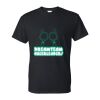 DryBlend® T-Shirt Thumbnail