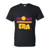 DryBlend® T-Shirt Thumbnail