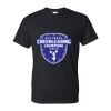 DryBlend® T-Shirt Thumbnail