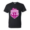 DryBlend® T-Shirt Thumbnail