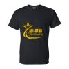 DryBlend® T-Shirt Thumbnail
