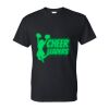 DryBlend® T-Shirt Thumbnail