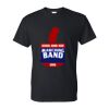 DryBlend® T-Shirt Thumbnail