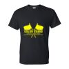 DryBlend® T-Shirt Thumbnail
