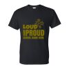 DryBlend® T-Shirt Thumbnail