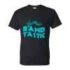 DryBlend® T-Shirt Thumbnail