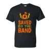 DryBlend® T-Shirt Thumbnail