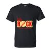 DryBlend® T-Shirt Thumbnail