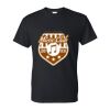 DryBlend® T-Shirt Thumbnail