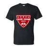 DryBlend® T-Shirt Thumbnail