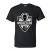 DryBlend® T-Shirt Thumbnail