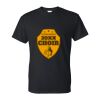 DryBlend® T-Shirt Thumbnail