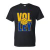 DryBlend® T-Shirt Thumbnail