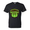 DryBlend® T-Shirt Thumbnail