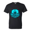 DryBlend® T-Shirt Thumbnail