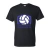 DryBlend® T-Shirt Thumbnail