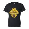 DryBlend® T-Shirt Thumbnail