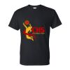 DryBlend® T-Shirt Thumbnail
