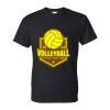 DryBlend® T-Shirt Thumbnail