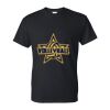 DryBlend® T-Shirt Thumbnail