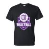 DryBlend® T-Shirt Thumbnail