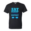 DryBlend® T-Shirt Thumbnail