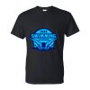 DryBlend® T-Shirt Thumbnail