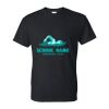 DryBlend® T-Shirt Thumbnail
