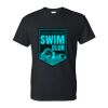 DryBlend® T-Shirt Thumbnail