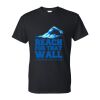 DryBlend® T-Shirt Thumbnail