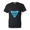 DryBlend® T-Shirt Thumbnail