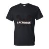 DryBlend® T-Shirt Thumbnail