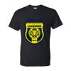 DryBlend® T-Shirt Thumbnail