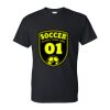 DryBlend® T-Shirt Thumbnail