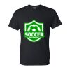 DryBlend® T-Shirt Thumbnail