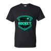 DryBlend® T-Shirt Thumbnail